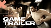 Yakuza Kiwami - Coming to Nintendo Switch Trailer