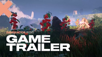 Lost Ember: Rekindled Edition - Tráiler de lanzamiento (PS5)