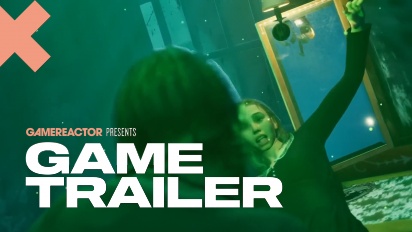 El último caso de John Morley - Tráiler de lanzamiento (PS5)