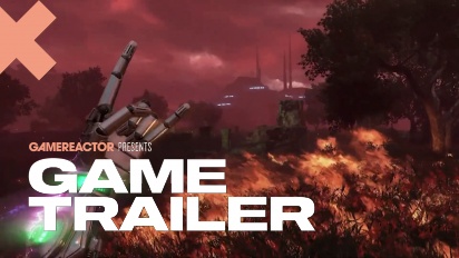 Far Cry Classics - Actualizaciones a 60 FPS