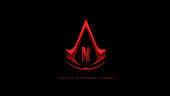 Pronto sabremos m&aacute;s sobre la serie Assassin's Creed de Netflix