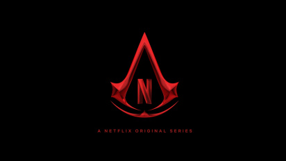 Pronto sabremos m&aacute;s sobre la serie Assassin's Creed de Netflix