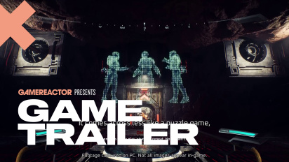 Causal Loop - Donde confluyen gameplay y narrativa (Comentario del desarrollador) (PS5)