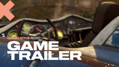 Star Wars: Galactic Racer - Episodio 1: Entre bastidores con Hibi