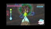 Dewys Adventure gameplay