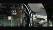 Medal of Honor Airborne E3