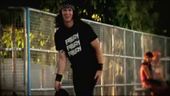 Skate chris cole