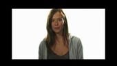 Assassin's Creed dev diary 1