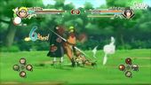 Naruto Shippuden: Ultimate Ninja Storm Generations: First 10 Minutes