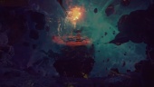 Black Mesa - Xen Trailer