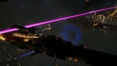 Amplitude Studios - The Endless Free Weekend