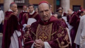 Conclave se encuentra en el punto de mira tras la muerte del Papa Francisco