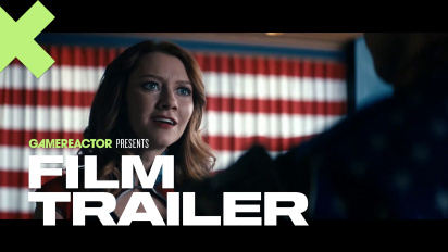 The Boys - Trailer de la &uacute;ltima temporada