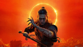 The Blood of Dawnwalker Las secuelas podr&iacute;an incluso llevarnos a un escenario de ciencia ficci&oacute;n