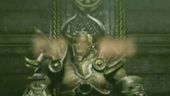 LOKI: Norse Warrior Exclusive
