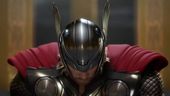 Thor: The Video Game - Prologue Trailer