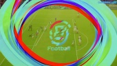 eFootball PES 2021 - El póker de goles de Inzaghi con la camiseta del Barça que nunca ocurrió