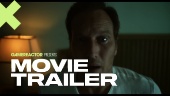 Insidious: The Red Door - Official Trailer
