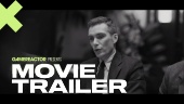 Oppenheimer - Opening Look Trailer