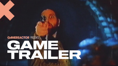 Dead Format - Fecha de lanzamiento Trailer