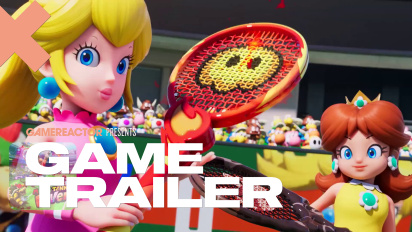 Lo m&aacute;s destacado del mes - Febrero de 2026 (Nintendo Switch 2 / Nintendo Switch)