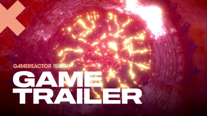 Diablo IV - Se&ntilde;or del Odio: Tr&aacute;iler de la Clase Brujo (PS5 y PS4)