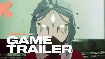 Ereban Shadow Legacy - Tr&aacute;iler de lanzamiento (PS5)