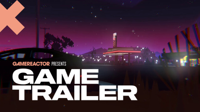 Ítaca - Trailer de anuncio