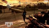 Operation Flashpoint: Red River - First 10 Minutes