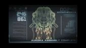 Metroid Prime 3: Corruption - Aurora Unit
