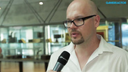 Entrevista: Quantum Break y los otros remedios de Remedy