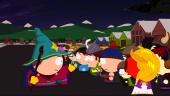 South Park: The Stick of Truth - Launch Trailer