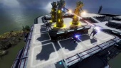 Defense Grid 2 - Launch Trailer