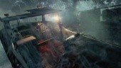 Uncharted 4: El Desenlace del Ladrón - Tráiler español de lanzamiento