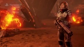 Farpoint - Story Trailer