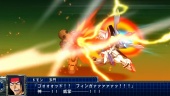Super Robot Wars T - Taipei Game Show trailer CN subtitles