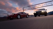 Gran Turismo Sport - Tráiler de la actualización 1.43