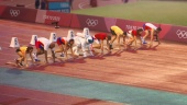 Olympic Games Tokyo 2020: The Official Video Game - Launch Trailer