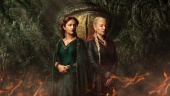 House of the Dragon’s third season will film later this year