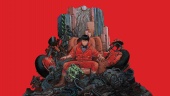 La película de acción real de Akira ha muerto