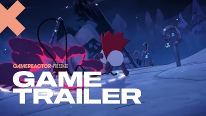 Cult of the Lamb: Woolhaven - Tr&aacute;iler de lanzamiento (PS5 y PS4)