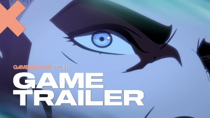 Screamer - Tr&aacute;iler de los modos de juego (PS5)