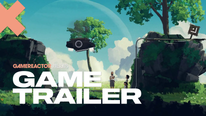 Planet of Lana II - Tr&aacute;iler de lanzamiento (PS5 y PS4)