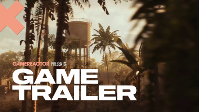 Hell Let Loose: Vietnam - Inscripci&oacute;n Beta (PS5)