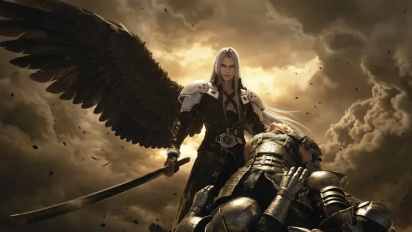 Final Fantasy VII: Revelation tendr&aacute; un papel destacado en la Opening Night Live de la Gamescom