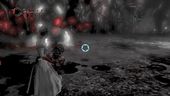 Alice: Madness Returns - Combat Trailer
