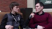 GDC 11: Defenders of Ardania interview
