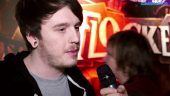 Flockers - Interview