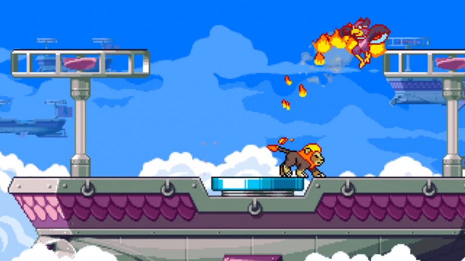 rivals of aether ps4 rivals of aether ps4
