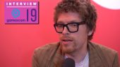 Star Wars Battlefront II - Dennis Brännvall Interview
